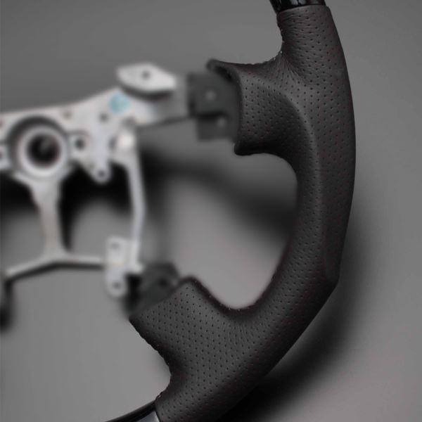 FEGGARI（フェガーリ） アルファード ヴェルファイア 20系 ハイ