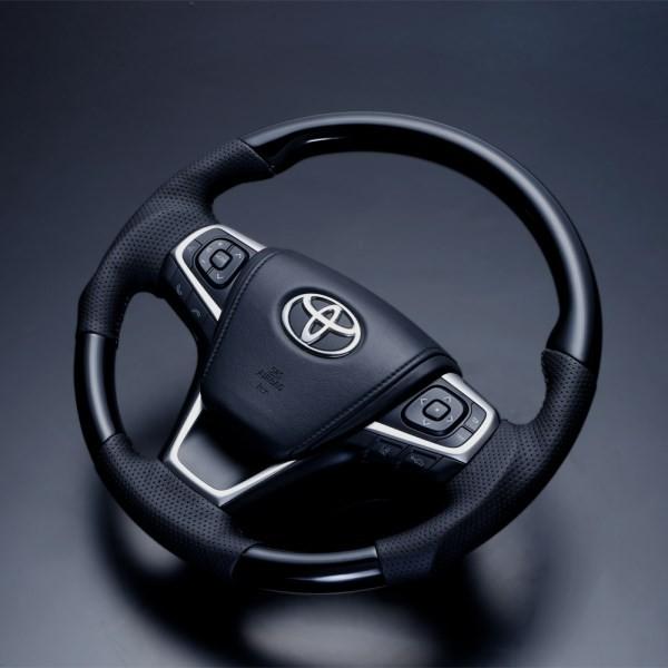 FEGGARI（フェガーリ） ヴォクシー エスクァイア ノア 80系 ハイ