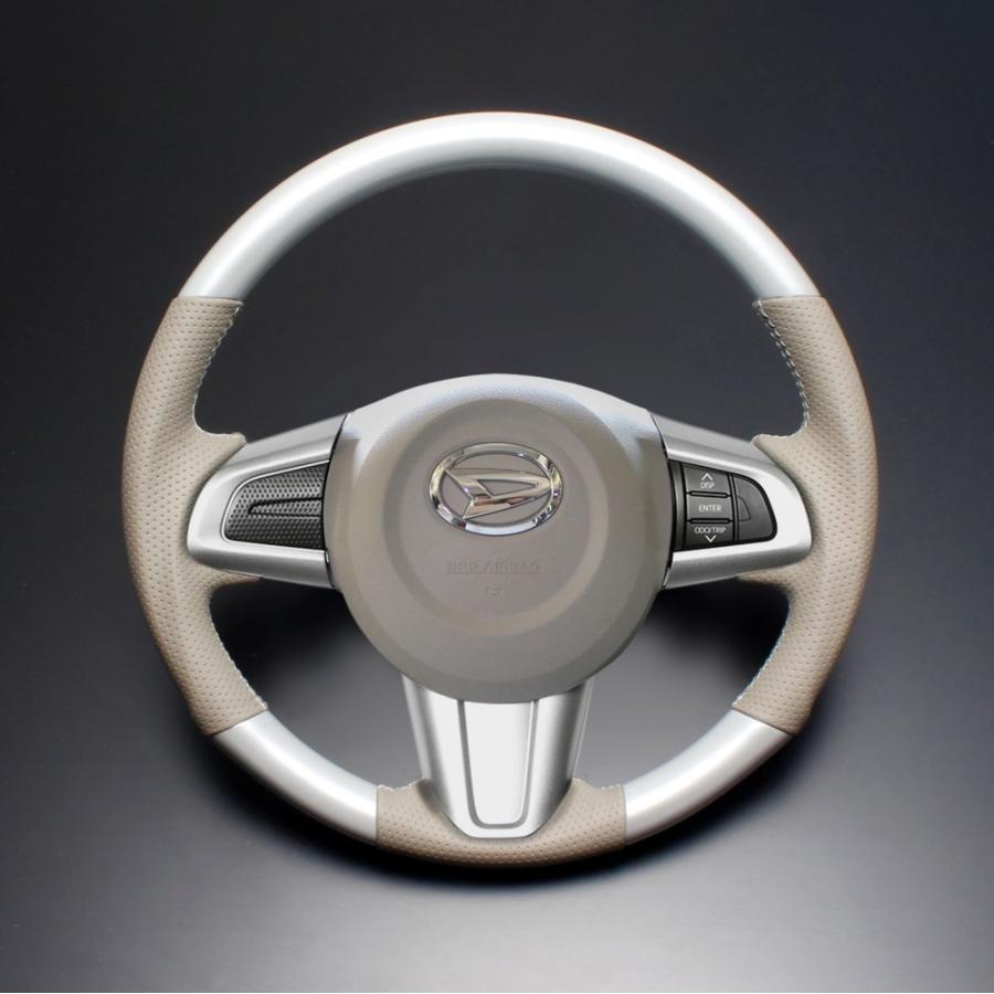 FEGGARI フェガーリ ムーヴキャンバス LA800系 ハイグレード