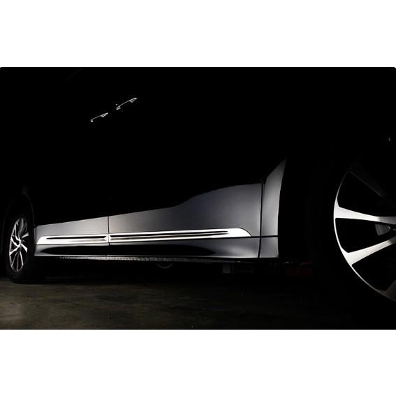 自転車用新品バッテリー パナソニック NkY513B02B 8.9ah RS☆R Ti2000 スーパーダウンサス N-BOX カスタム JF3