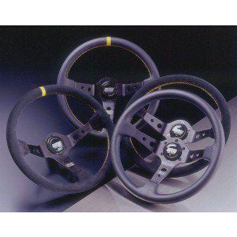 エーティーシー 汎用 ステアリング SPRINT-CONE95 RALLYE DEEP MODEL