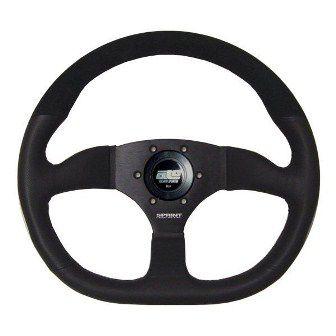 エーティーシー 汎用 ステアリング SPRINT-D CONE65 atc SPRINT : カー