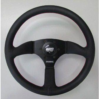 エーティーシー 汎用 ステアリング SPRINT-DriftOne CONE65 SW00753