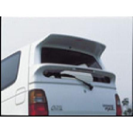 正規店仕入れの テイクオフ アルトワークス Ha Hb系 リアルーフ Frp クロス Take Off 配送先条件有り 日本最大級 Www Doctor Plan Com