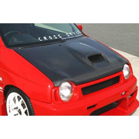 テイクオフ アルトワークス HA21S HA11S HB21S HB11S カーボン