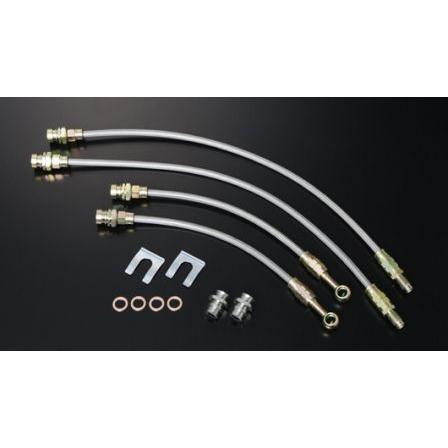 y*n様 Campagnolo Chorus エルゴ パーツ欠品 【公式通販】