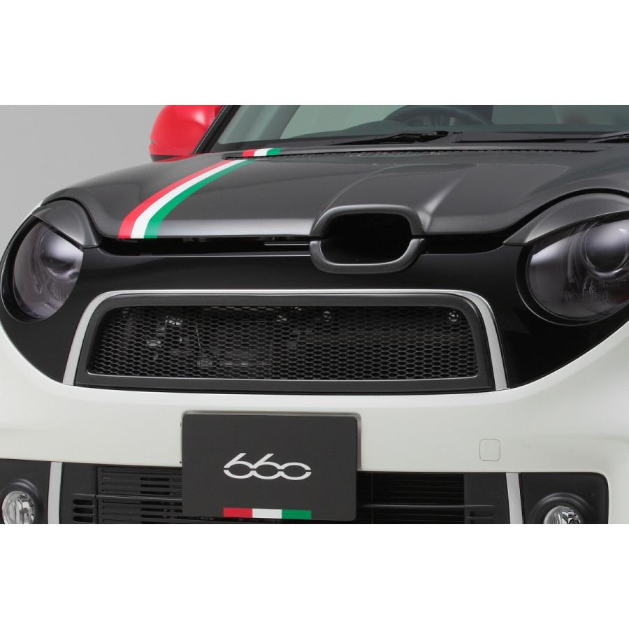 テイクオフ N-ONE NONE Nワン エヌワン JG1 JG2 アイライン CES0250