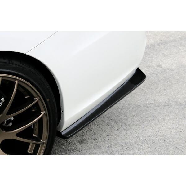 チャージスピード レヴォーグ レボーグ VM4 VMG STI SPORT D-F型 リア 