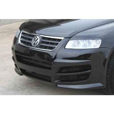 最終値下げ チャージスピード フォルクスワーゲン 7l フロントバンパー 未塗装 Chargespeed Forms フォルムズ fc1249abaa カーパーツ専門店booon ブーン 通販 Yahoo ショッピング メーカー包装済 Regionmarket Store