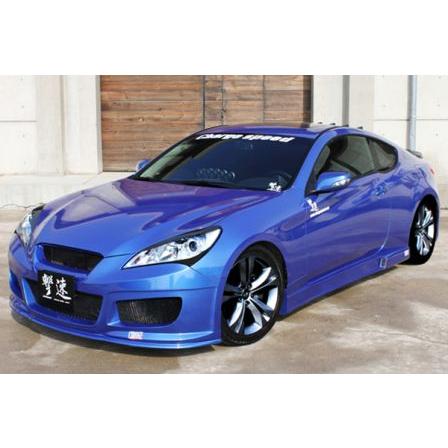 ホイール Performance Machine 12027106 Parjchエンペレートフロント