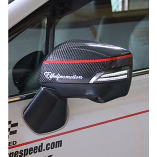 165/65R15 夏タイヤ ホイール4本セット YOKOHAMA ブルーアース RV-03CK