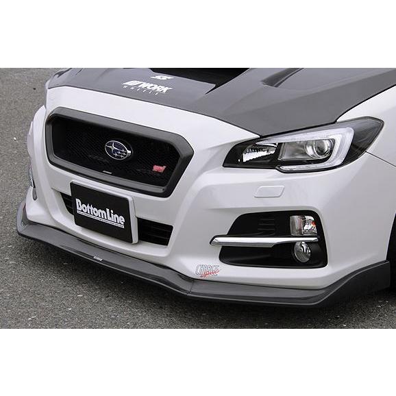 60 Off チャージスピード レヴォーグ レボーグ Vm4 Vmg A型 B 型 C型 フロントボトムライン Type 1 タイプ1 Charge Speed Bottomline ボトムライン fc3006abnm カーパーツ専門店booon ブーン 通販 Yahoo ショッピング 受賞店舗 Loopbiketours Com
