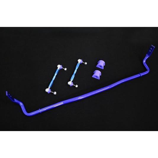 チャージスピード GR86 ハチロク ZN8 フロントスタビライザー 調整式