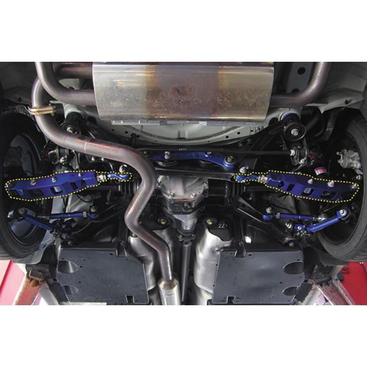 GIANT TCR COMPOSITE 1 2014 フレームセット