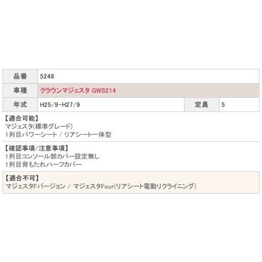 確認用 確認用③ adidas Zx 22 Boost Mens Black Red Fashion Sneakers