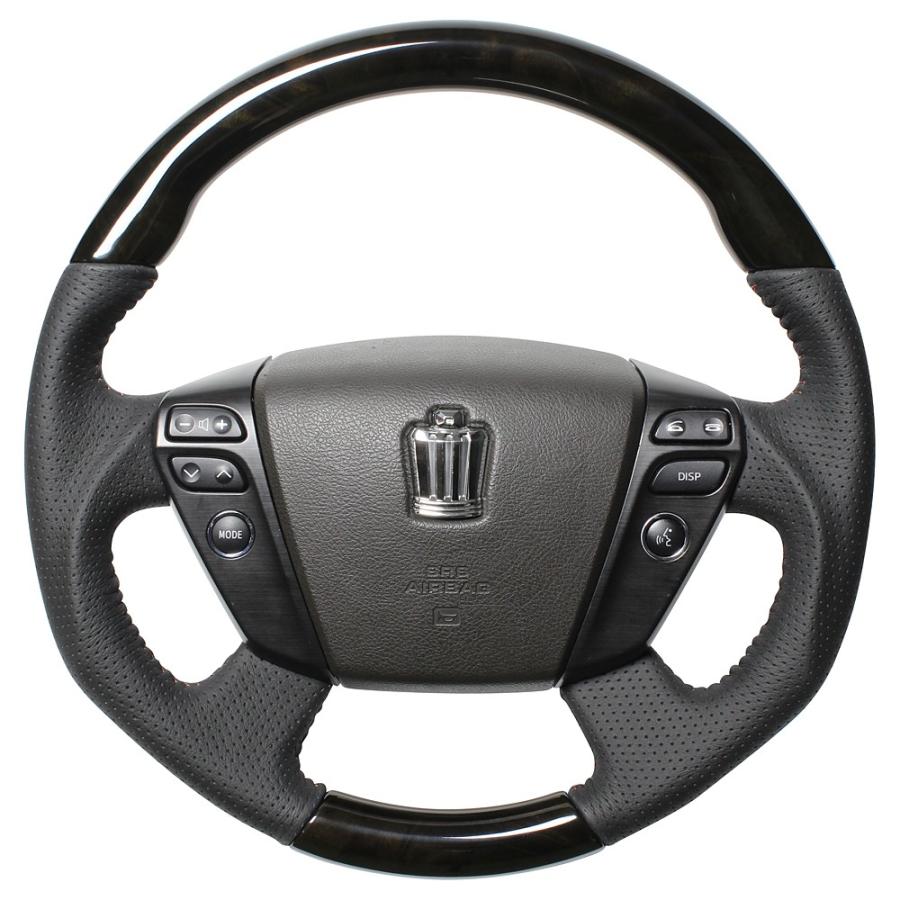 完成車外し MTB 29インチ 前後ホイールセット