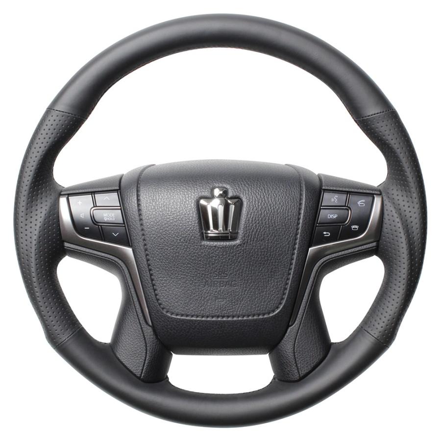 桃太郎　スキーブーツ　22〜22.5cm ○○Nikon 35Ti コンパクトフィルムカメラ ニコン○○032402004J○○