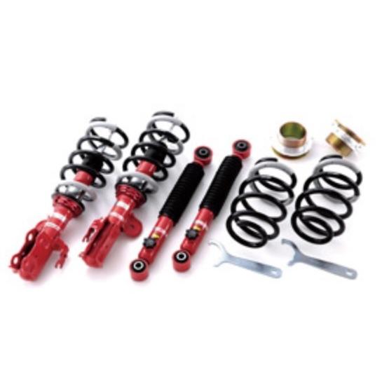 ターンデュオスタンドG3 TernDuoStand G3