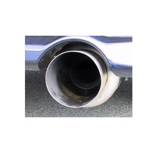 Burning heart  Fujitsubo マフラー フジツボ(FUJITSUBO) マフラー Legalis R 日産 フェアレディZ E