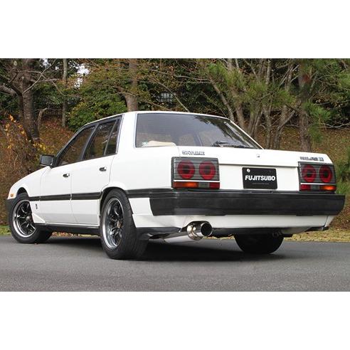 高速配送 スカイライン マフラー E Dr30 Power Getter パワーゲッター フジツボ Fujitsubo 170 個人宅発送追金有 gg0876airh カーパーツ専門店booon ブーン 通販 Yahoo ショッピング 国際ブランド Highway18storage Com