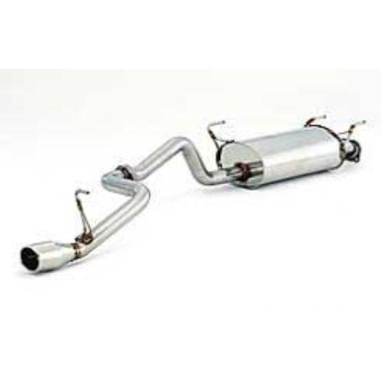 ALEXRIMS DA22 タルタルーガ純正ホイール 451 20インチホイール