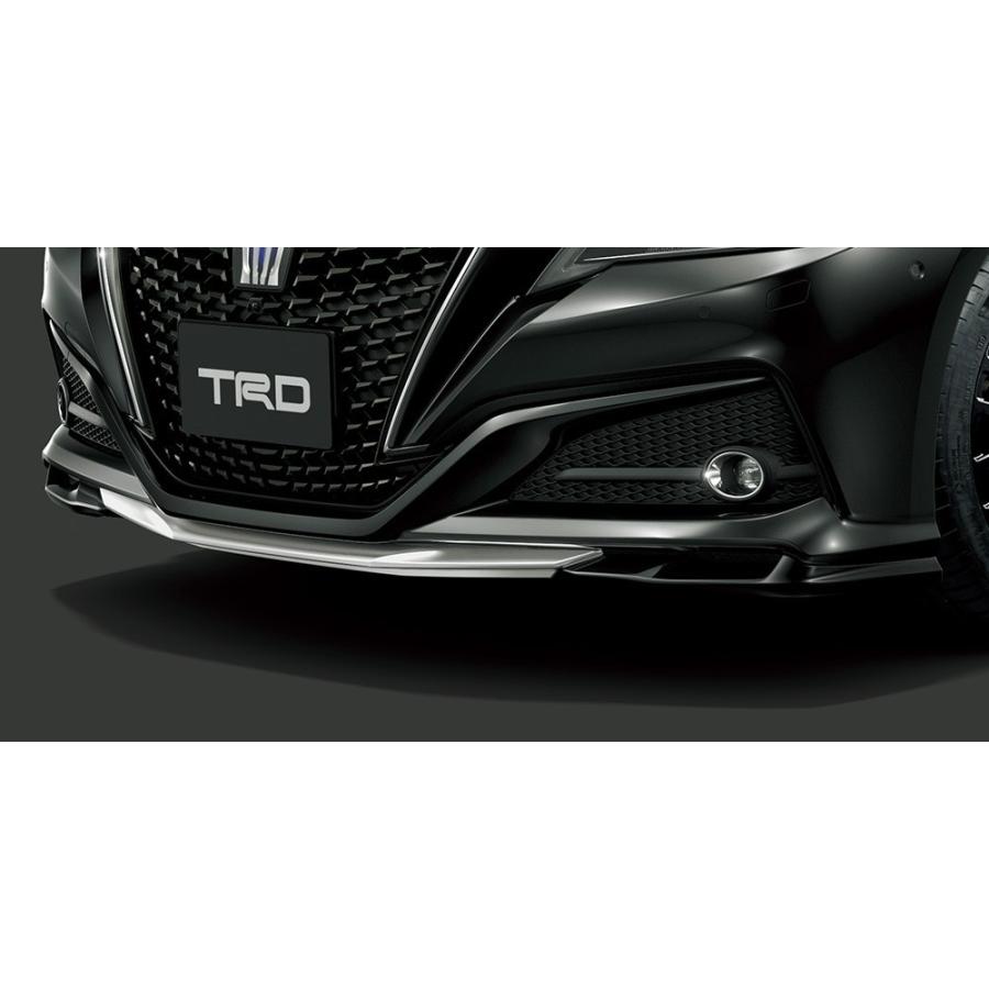 TRD ティーアールディー クラウン ARS220 AZSH20 AZSH21 GWS224