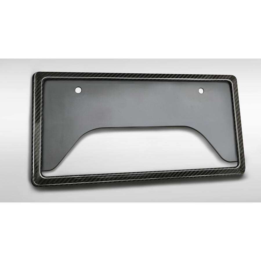 ティーアールディー ヴィッツ 130系 Gr カーボンナンバーフレーム フロント用 Ms371 Trd ナンバーフレーム 配送先欄に車 関連会社の屋号 担当者 住所 固定電話必須 個人宅 一般法人 配送不可