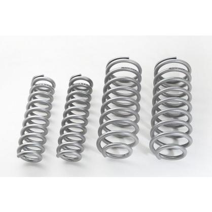 NJS 125mm 浅曲がりステム NITTO(日東) 鉄 【公式通販】