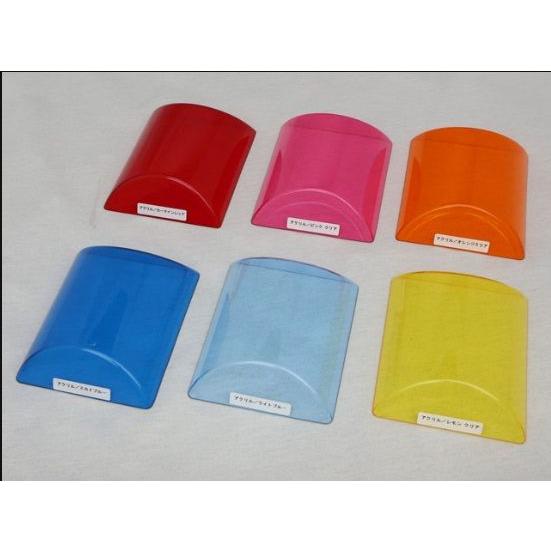 シックスセンス ヴォクシー 80系 テールランプカバー SIXTH　SENSE 個人宅不可