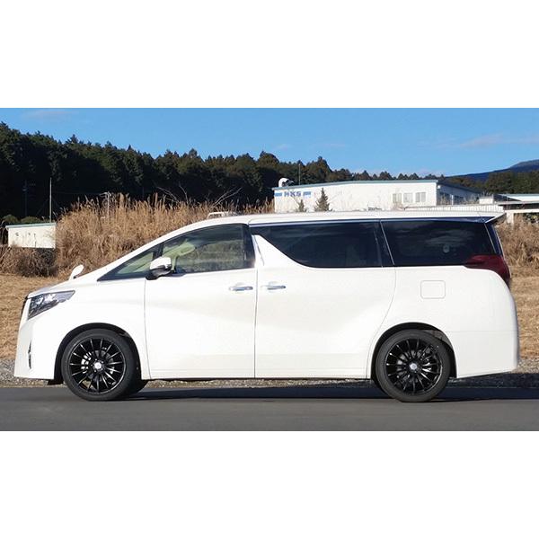 HKS（エッチケーエス） HKS エッチ・ケー・エス HIPERMAX G ヴェル