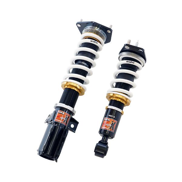 ITM Eclypse 1インチ　スレッドステム hq720.jpg?sqp=-