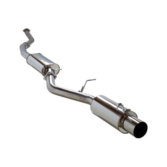 割引を販売 チェイサー Jzx100 マフラー マフラー形状hp Type H At003 Hks Silent Hi Power サイレントハイパワー 1年修理保証 Klinikhukum Gorontalokota Go Id