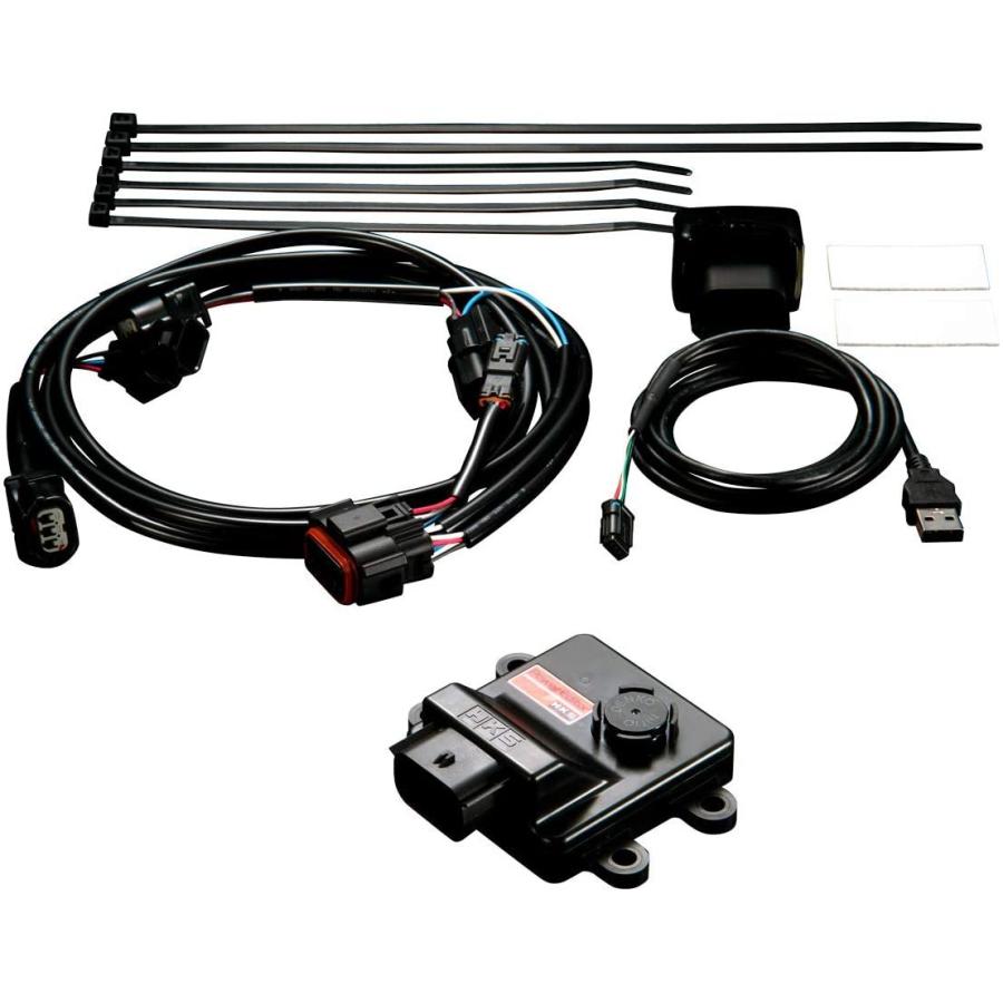 HKS（エッチケーエス） ジムニー 3BA-JB64W ブーストコントローラー