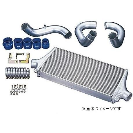 HKS（エッチケーエス） コペン L880K インタークーラーキット Rタイプ