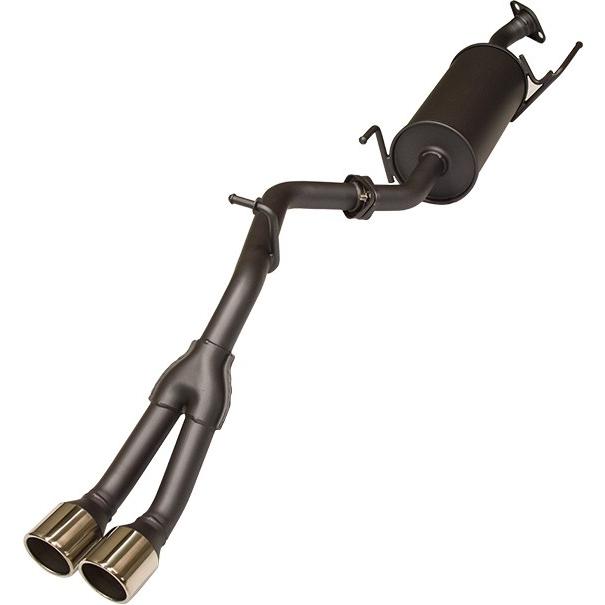 エブリィワゴン DA64W HKS リーガルマフラー (送料込み) HKS（エッチケーエス） エブリィワゴン エブリー エブリイ マフラー