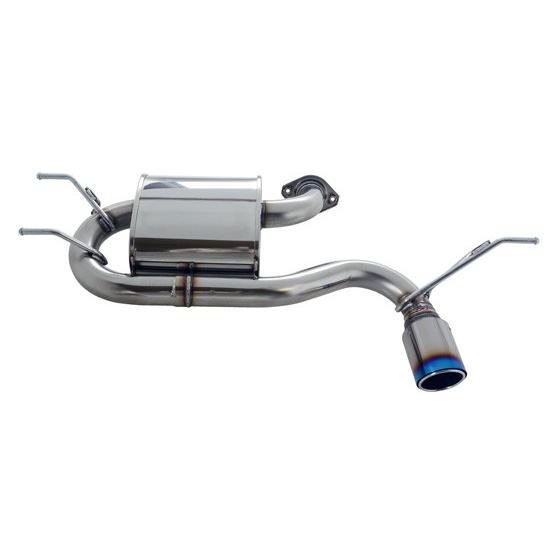 パーツ HKS LEGAMAX SPORTS ND5RC 32018-AZ011 HKS ロードスター ND5RC マフラー 32018-AZ011 LEGAMAX Sports