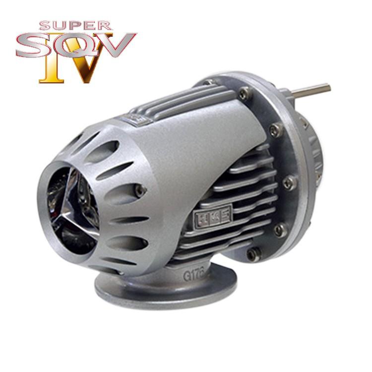 ワゴンR RRDI MH22S シーケンシャルブローオフバルブ スーパーSQV4 HKS エッチケーエス ワゴンR CT51S CV51S シーケンシャル