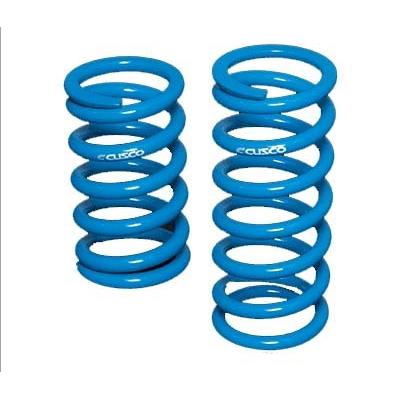 クスコ（CUSCO） 汎用 スプリング 1本 ID(内径)65mm 自由長150mm