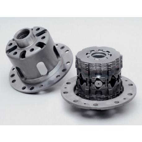 クスコ（CUSCO） エブリィ DA62V LSD 2WAY(設定カム1&2WAY) タイプRS