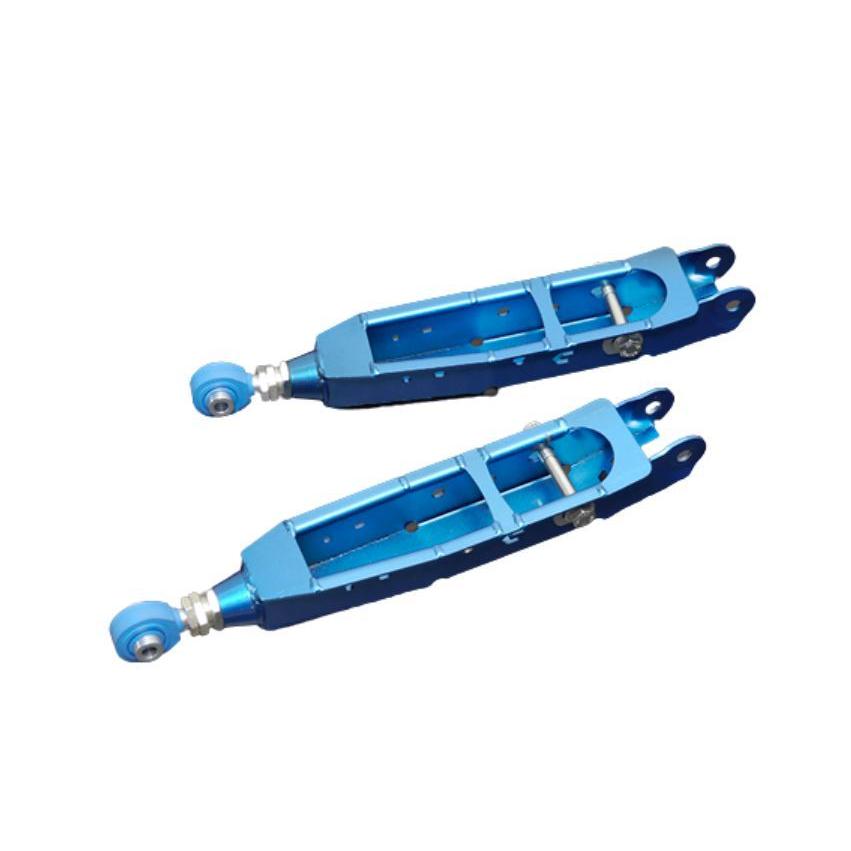 クスコ　ラテラルリンク　6A1 474 LN クスコ（CUSCO） 6A1-474-LN リアラテラルリンク(ピロボールタイプ