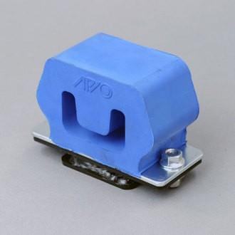 アピオ ジムニー JB23 JA12 JA22　ウレタンバンプストッパー 1003-01R APIO