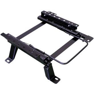 APIO（アピオ） ジムニー JB23 33 43 ROADWIN シートレール＆フレーム 