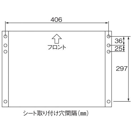 APIO（アピオ） ジムニー JB23 33 43 ROADWIN シートレール＆フレーム