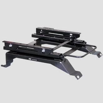 ジムニー　ja12 22 jb32 シートレール APIO（アピオ） ジムニー JA12 22 JB32 ROADWIN シートレール