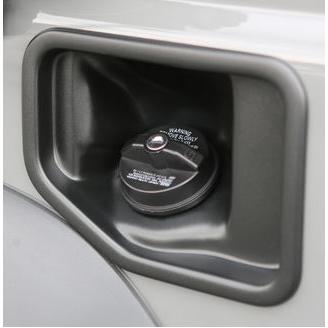 APIO アピオ ジムニー ジムニーシエラ JB64 JB74 ABSフューエル