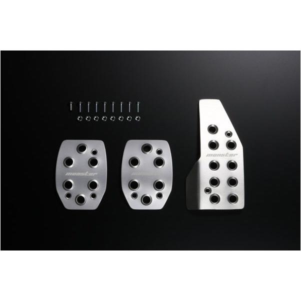 Giant 前後ホイールセット 【ディスクローター付き】