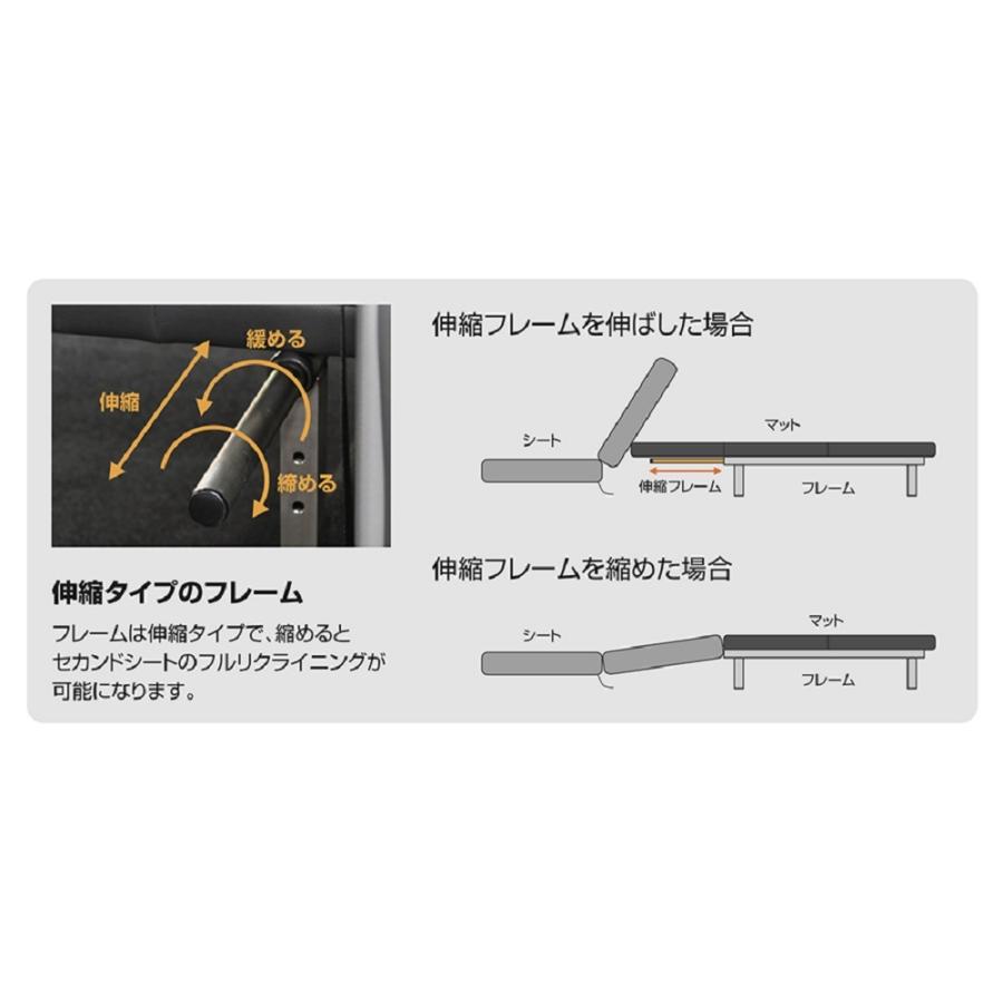 ユーアイビークル NV350 キャラバン プレミアムGX マルチウェイベッド 