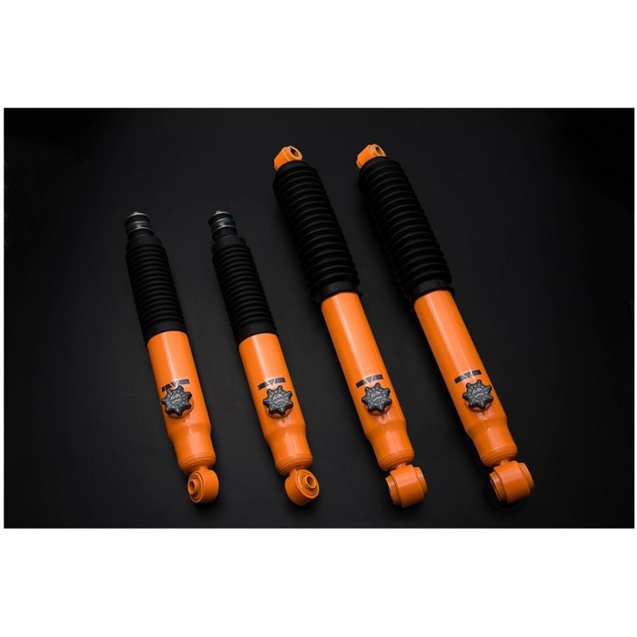 ユーアイビークル ハイエース 200系 1型 2型 3型 4型 5型 6型