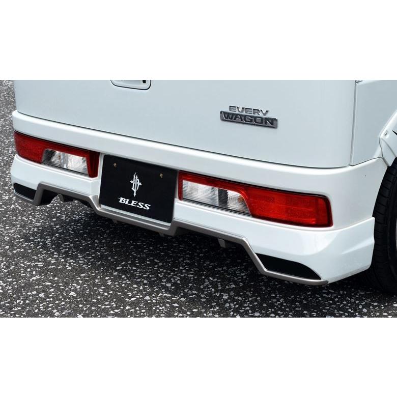 希少美品✨ドゥーズィーエムクラス 石原さとみ着用 ボタニーツイル