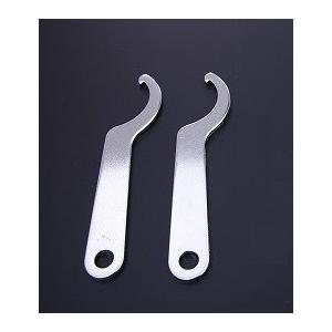 DーMAX ディーマックス マーク2 GX90 JZX90 GX100 JZX100